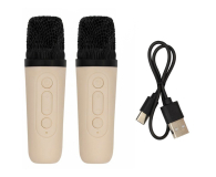 MusicMate MM-SC50 HappyVoice - 1552088 - zdjęcie 6